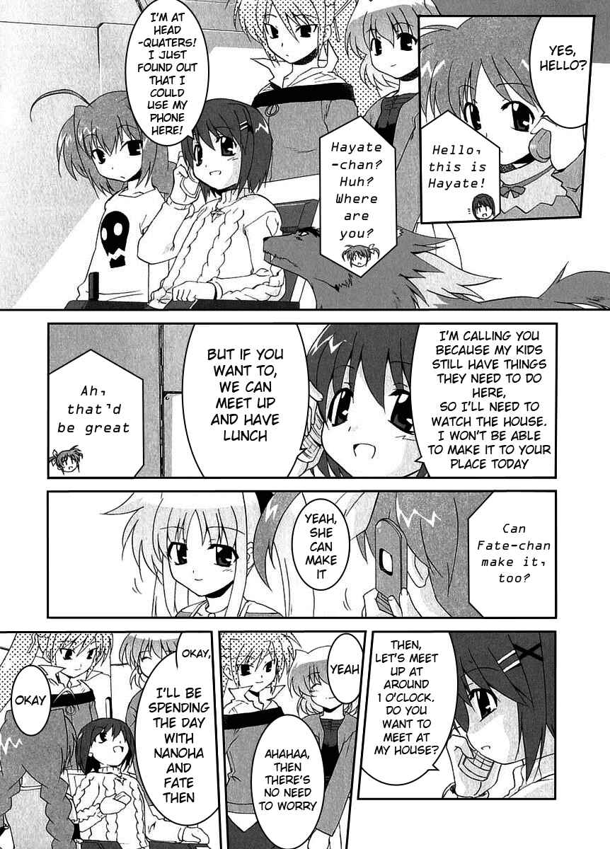 Chapter 6 - Page 8