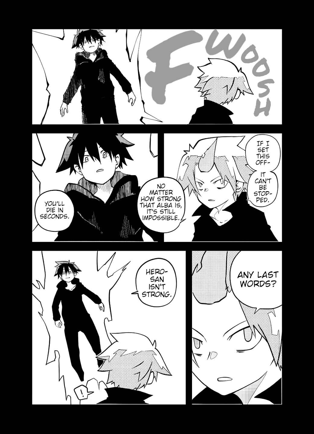 Chapter 104 - Page 1