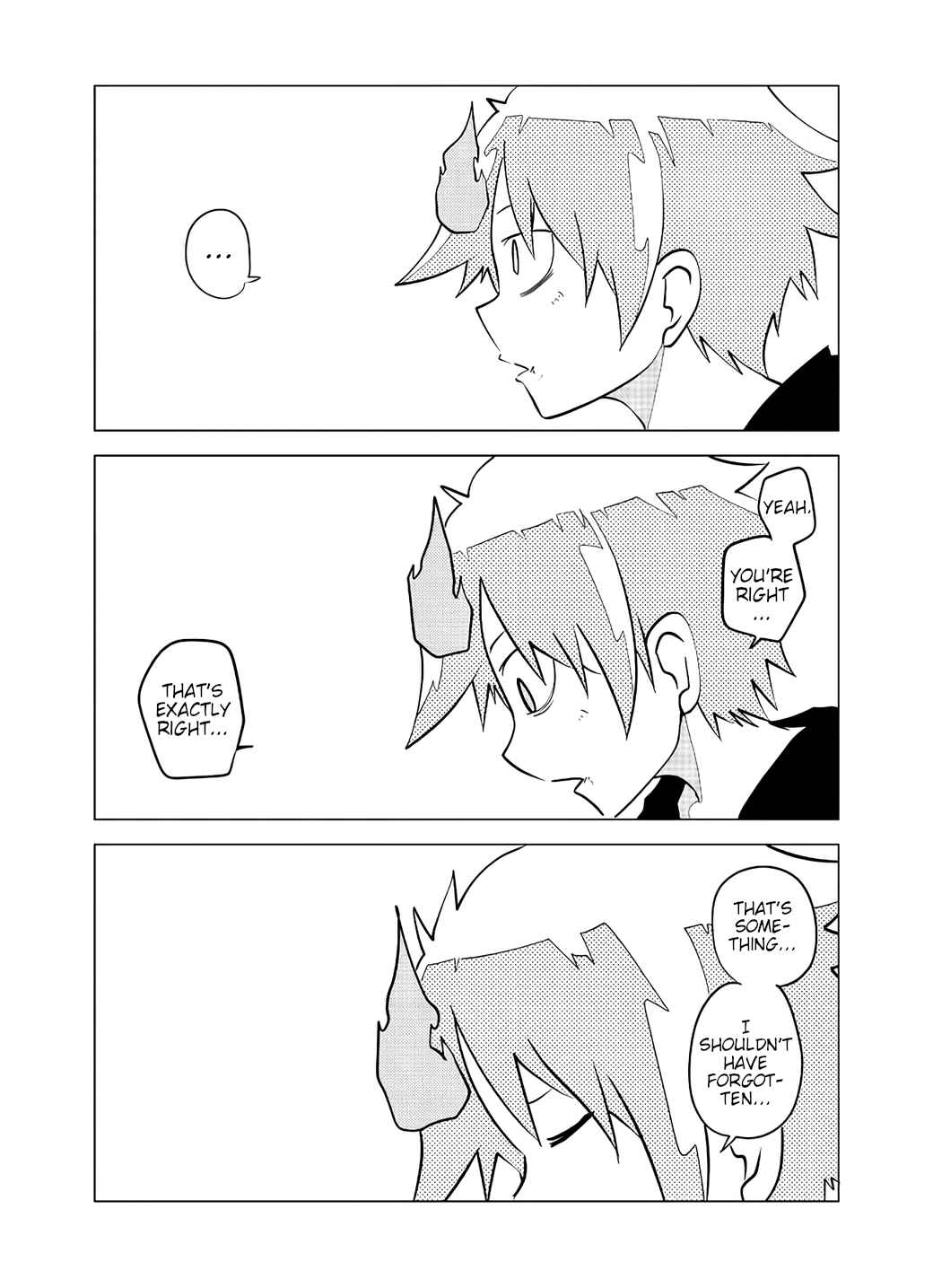 Chapter 104 - Page 6