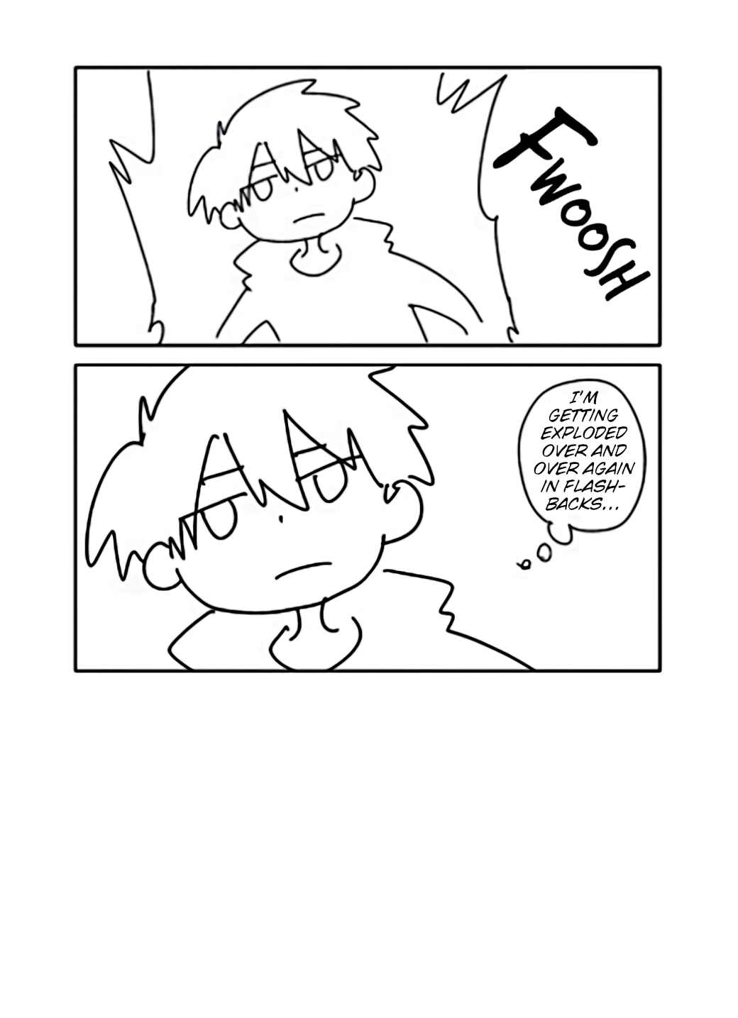 Chapter 104 - Page 9