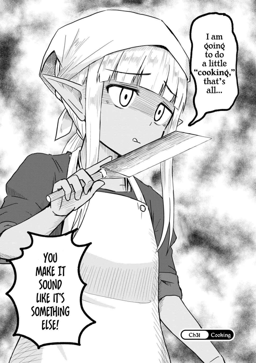Chapter 31 - Page 3