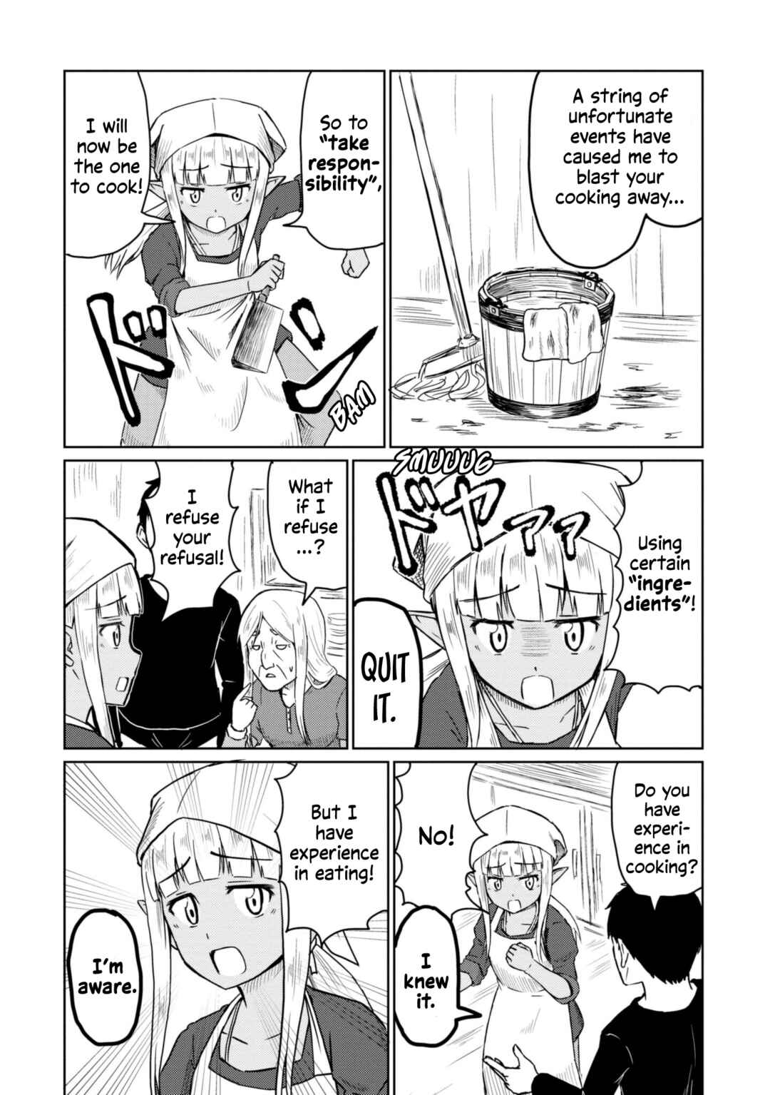 Chapter 31 - Page 4