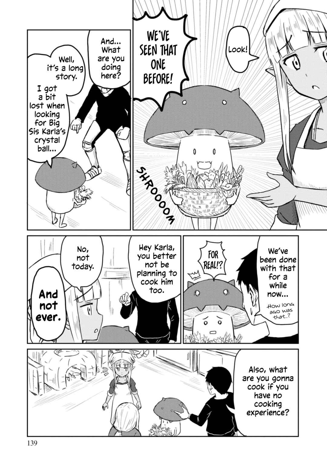 Chapter 31 - Page 6