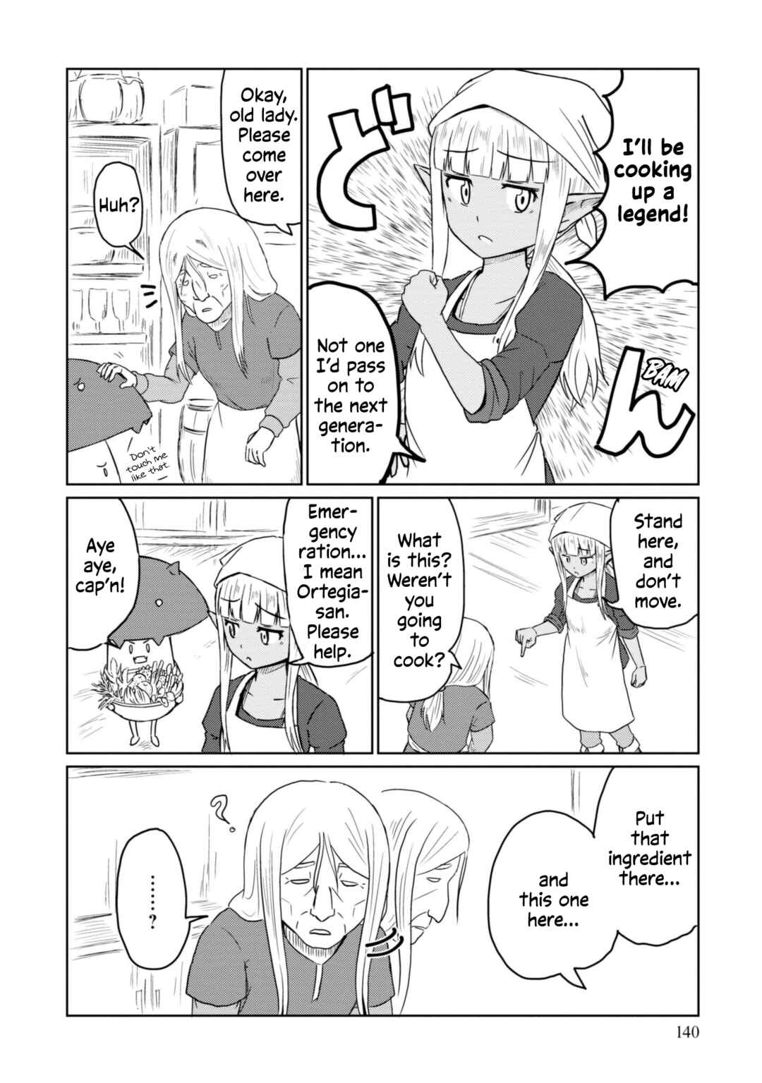 Chapter 31 - Page 7