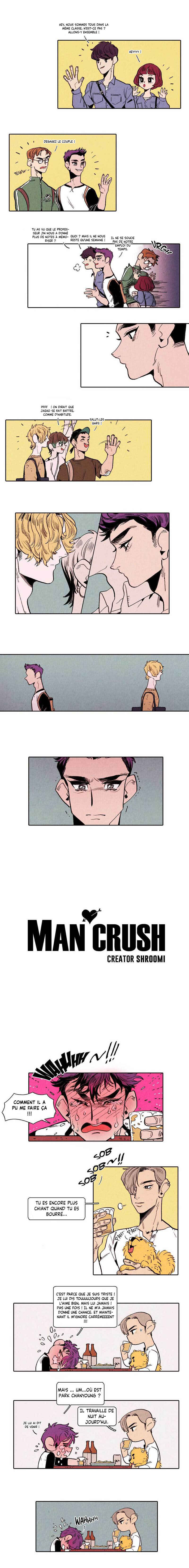 Chapter 4 - Page 2