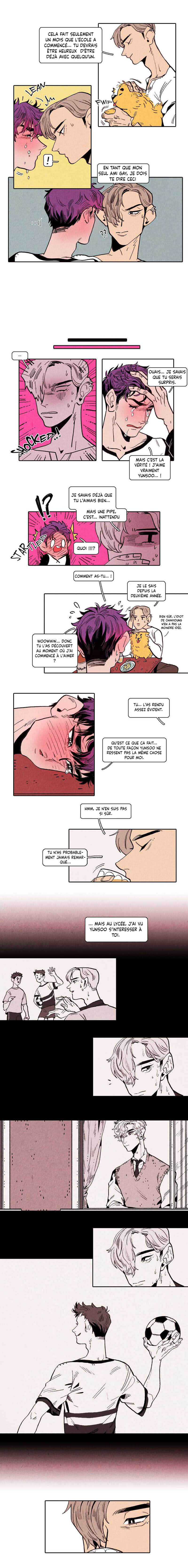 Chapter 4 - Page 3