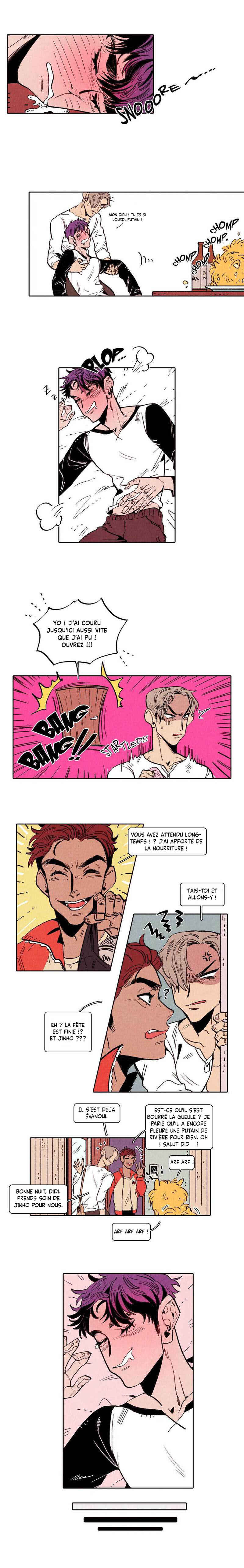 Chapter 4 - Page 4