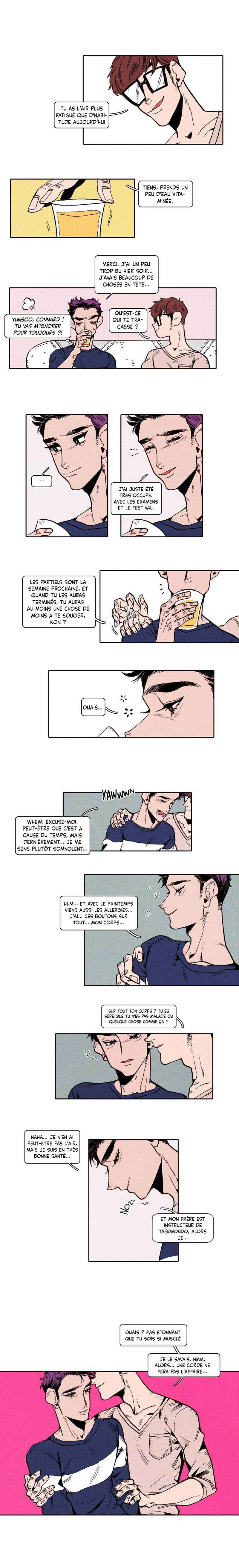 Chapter 4 - Page 5