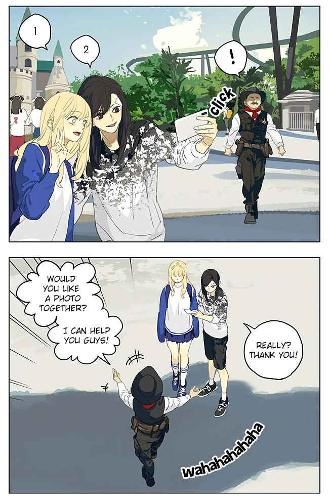Chapter 188 - Page 2