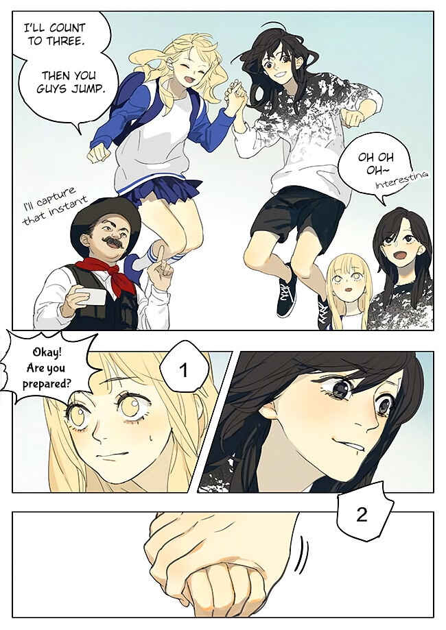Chapter 188 - Page 4