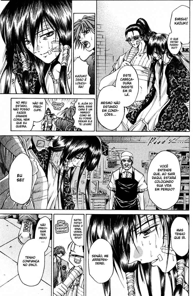 Chapter 75 - Page 6