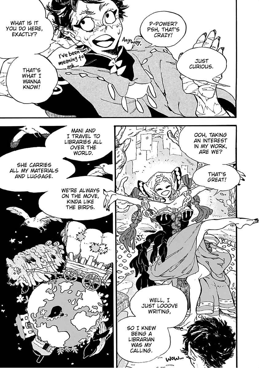 Chapter 7 - Page 19
