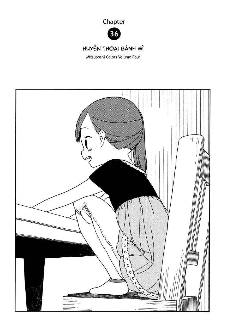 Chapter 36 - Page 1