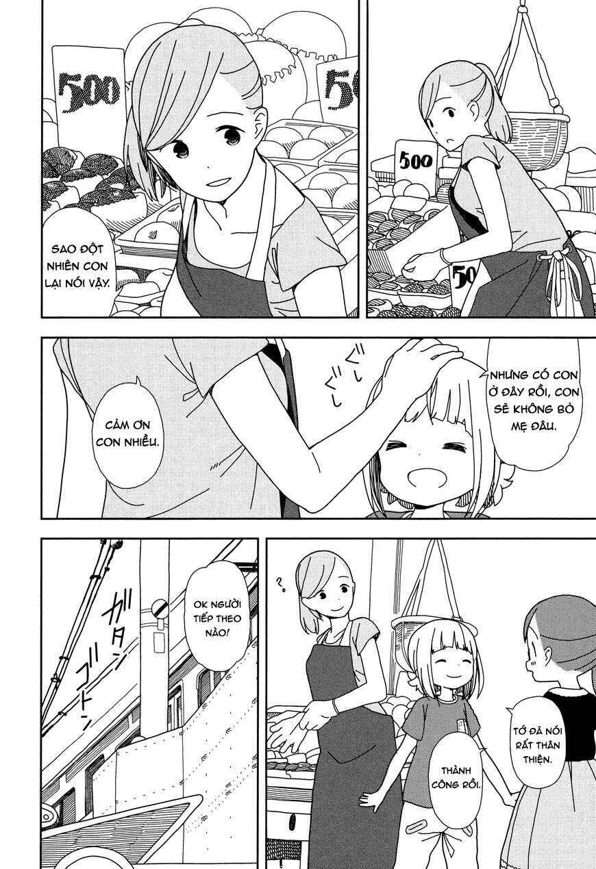 Chapter 36 - Page 12
