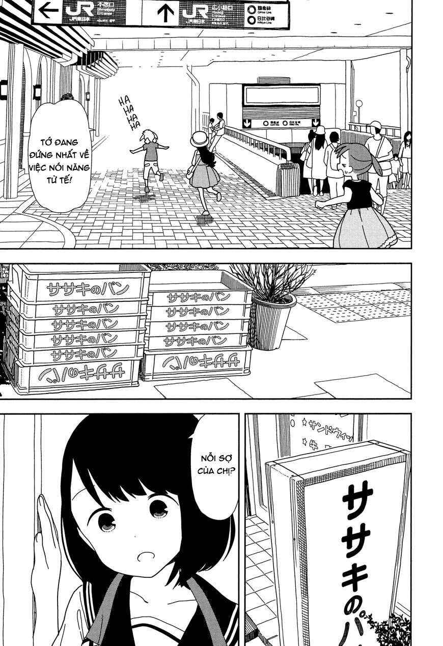 Chapter 36 - Page 15