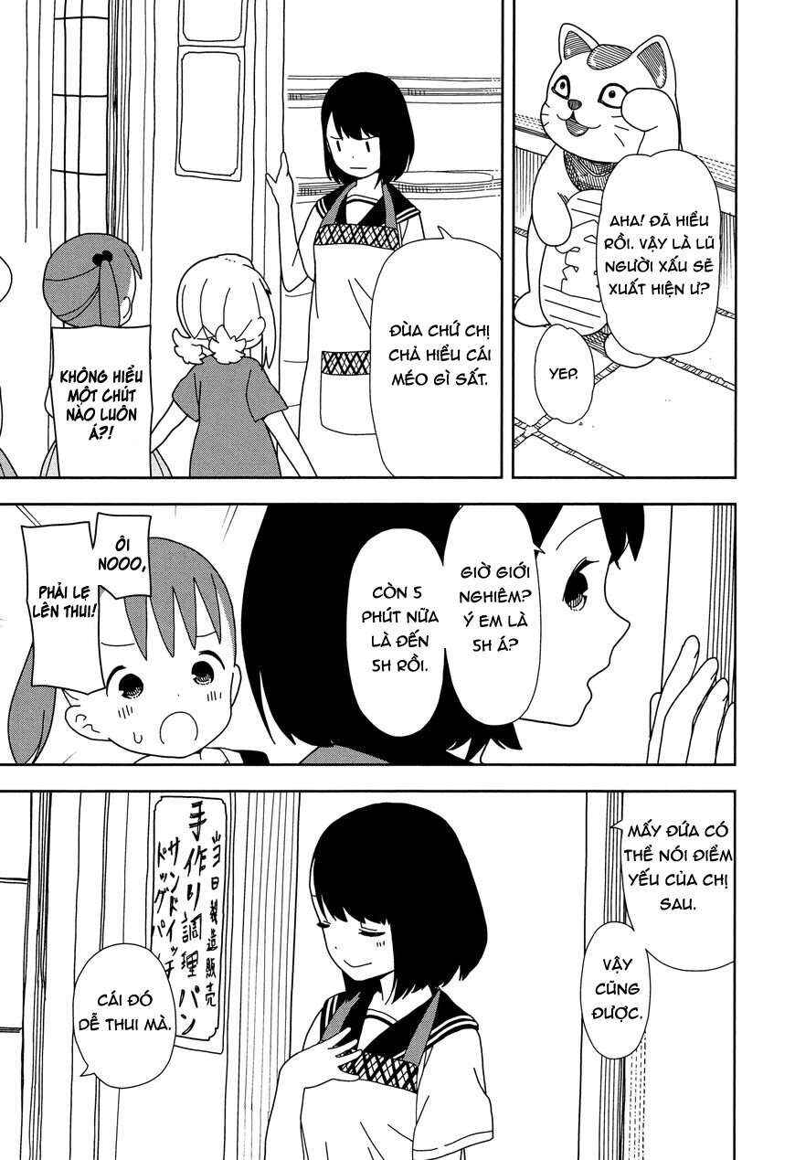 Chapter 36 - Page 17