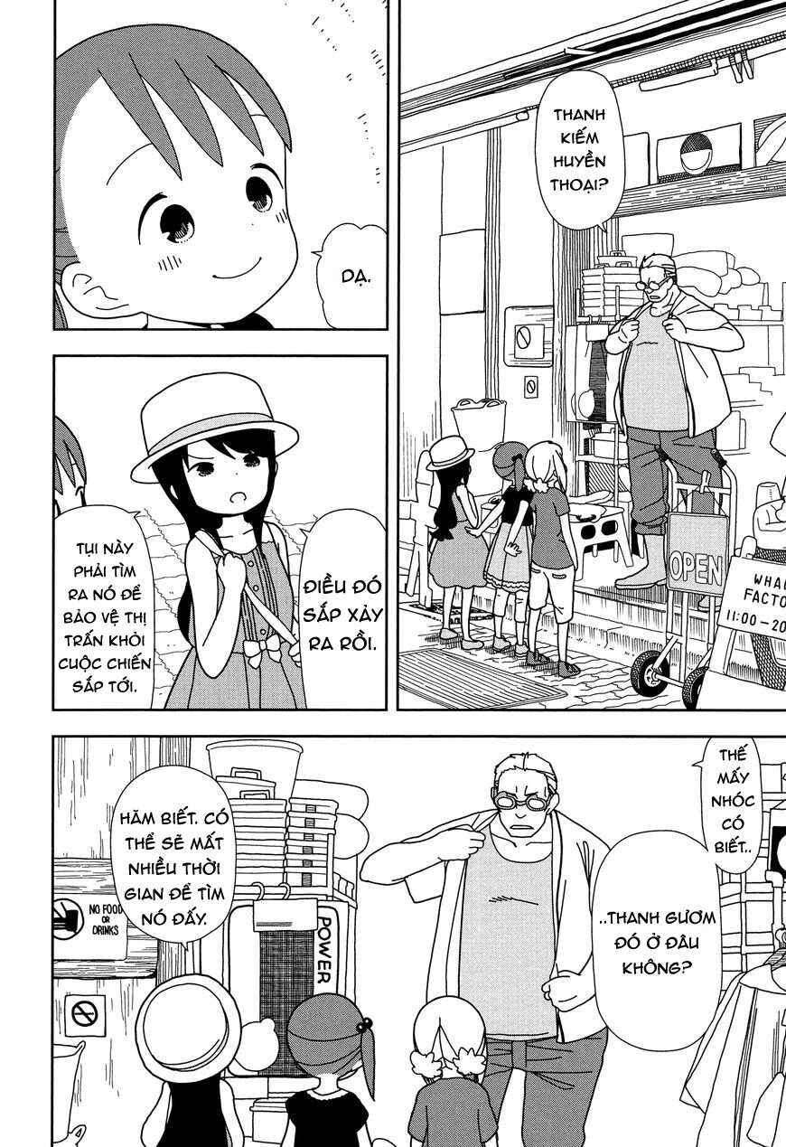 Chapter 36 - Page 2