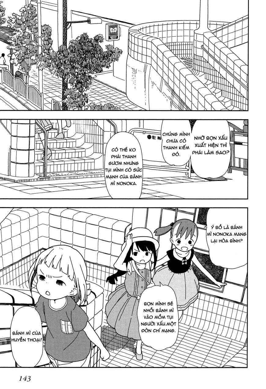 Chapter 36 - Page 23