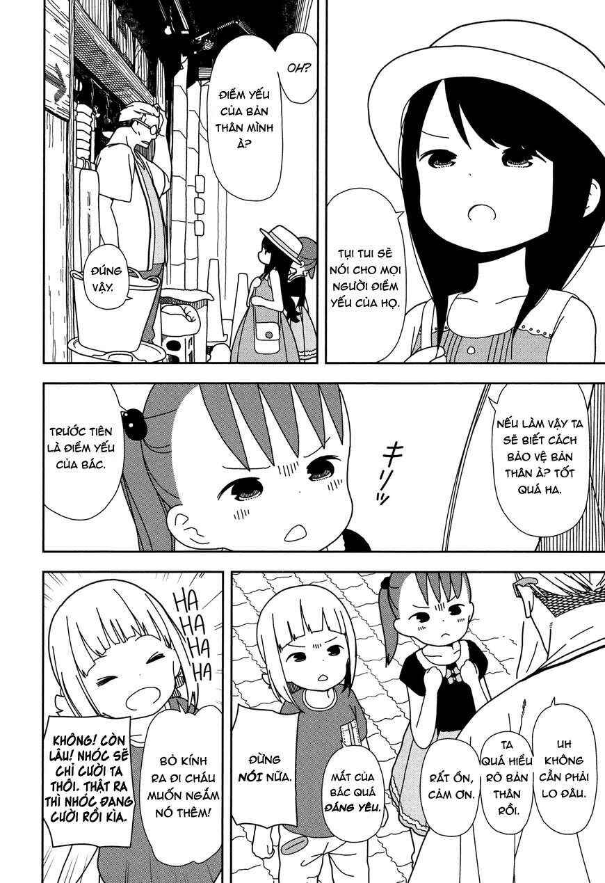 Chapter 36 - Page 4