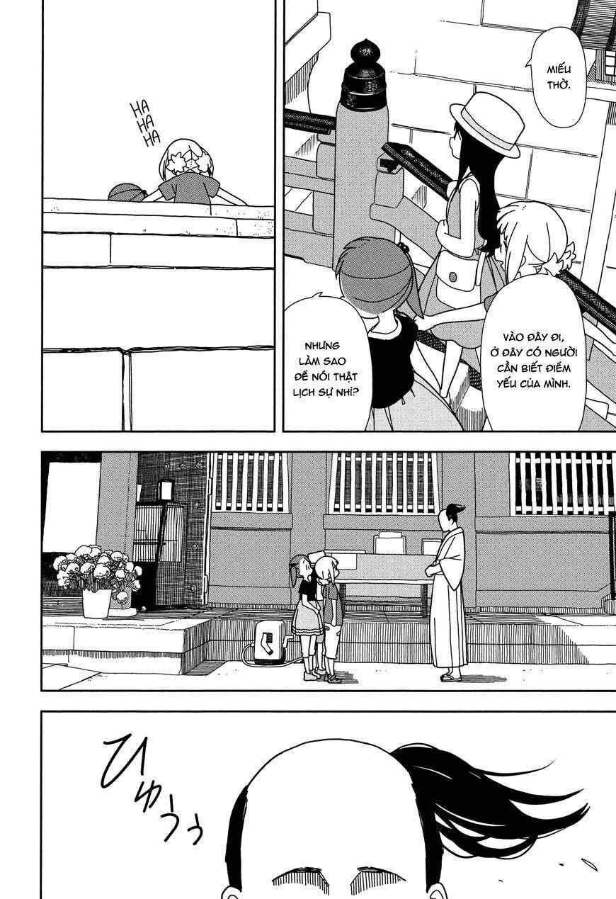 Chapter 36 - Page 6