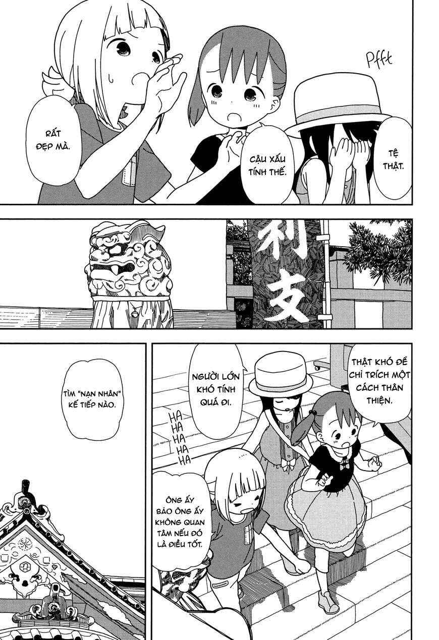 Chapter 36 - Page 9