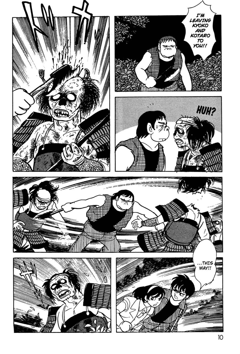 Chapter 11.02 - Page 10