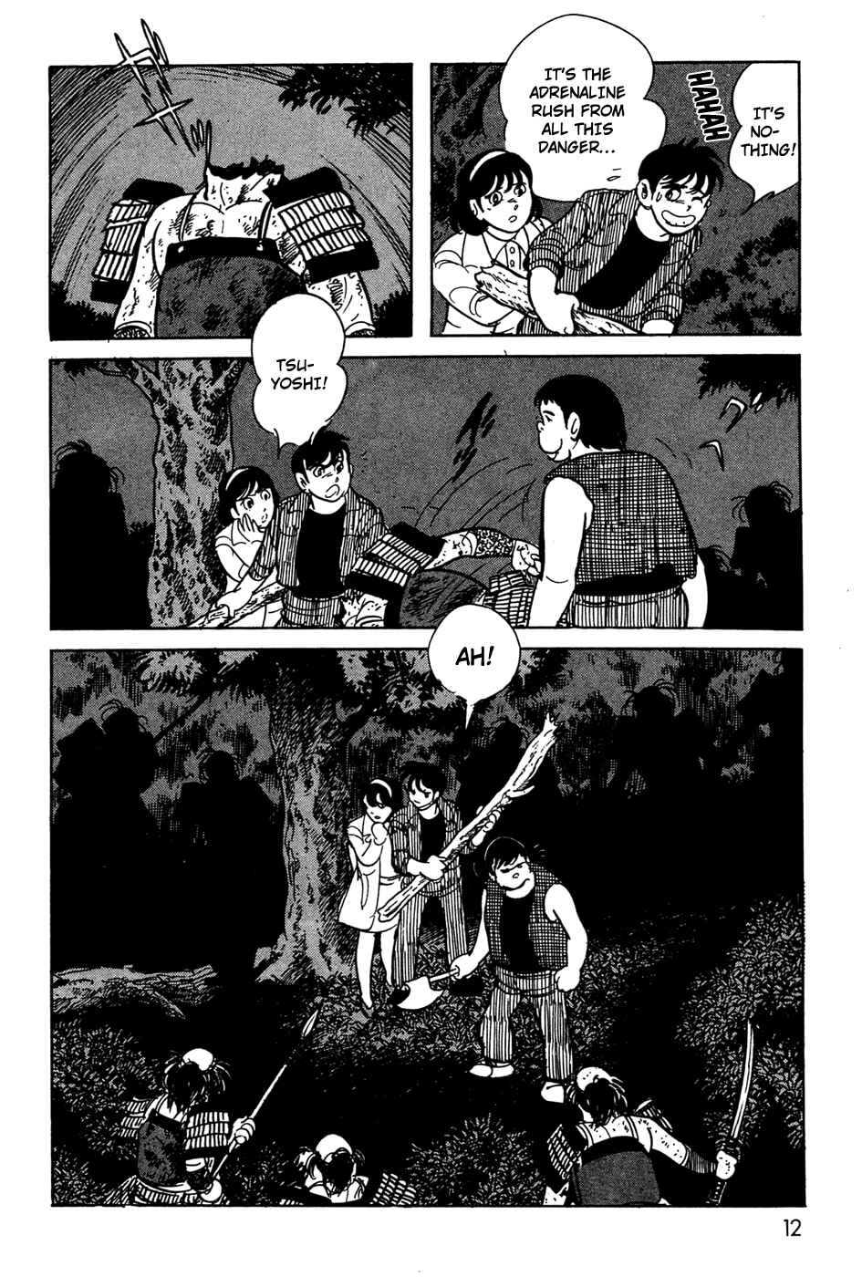 Chapter 11.02 - Page 12
