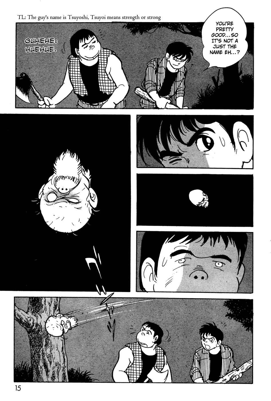 Chapter 11.02 - Page 15