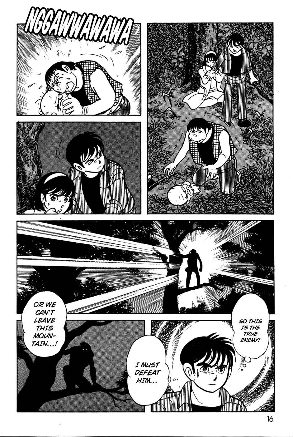 Chapter 11.02 - Page 16