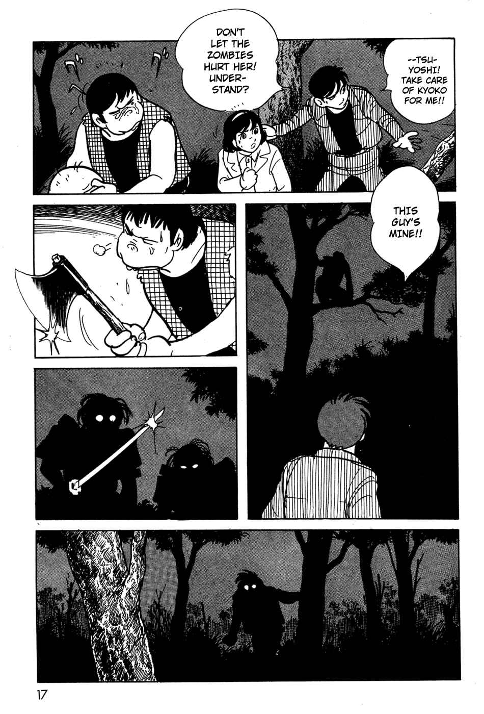 Chapter 11.02 - Page 17