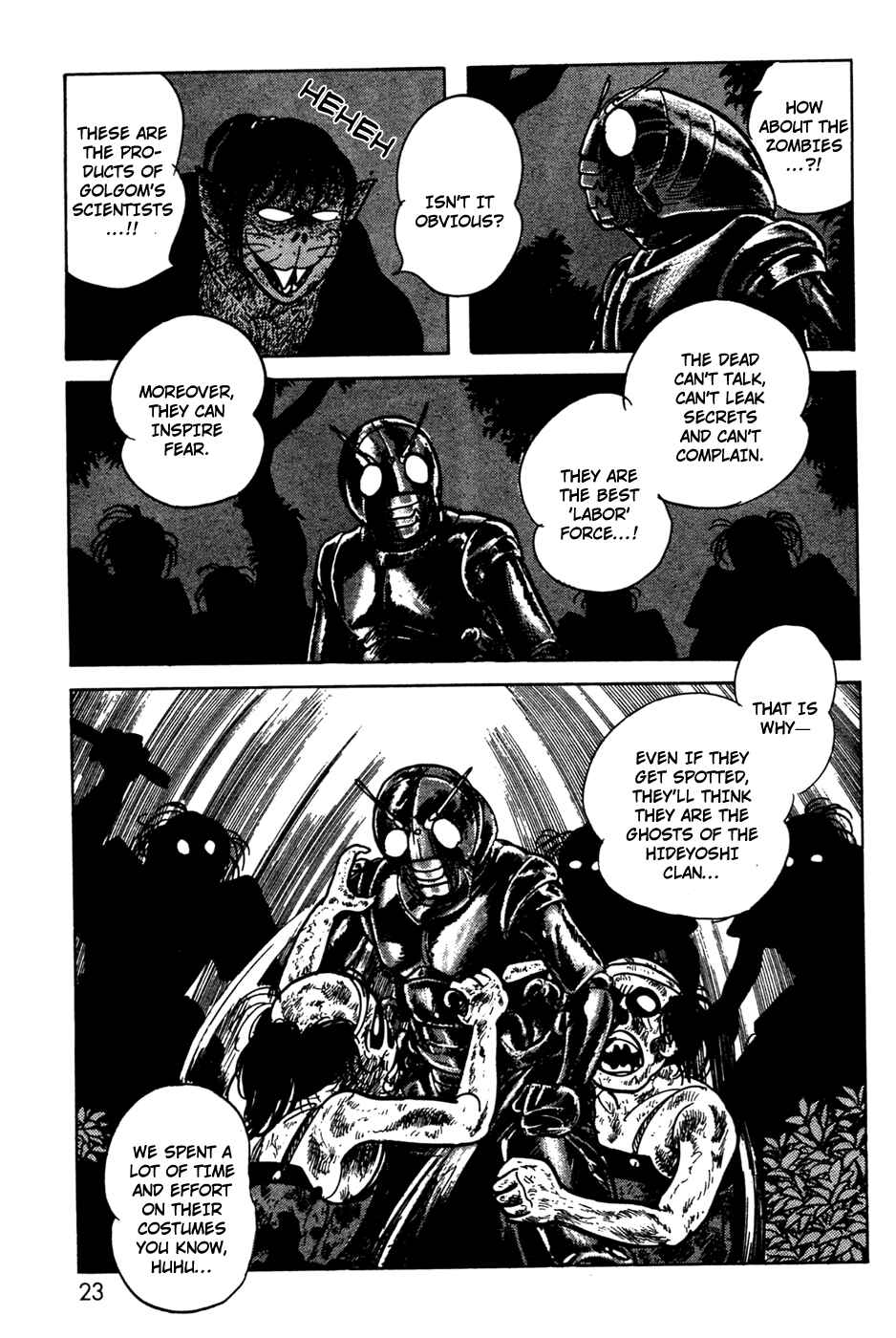 Chapter 11.02 - Page 22