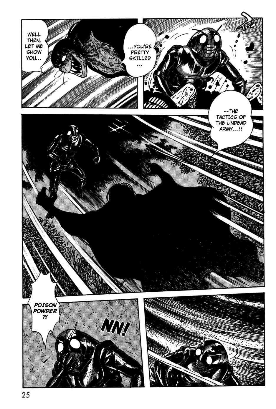 Chapter 11.02 - Page 24