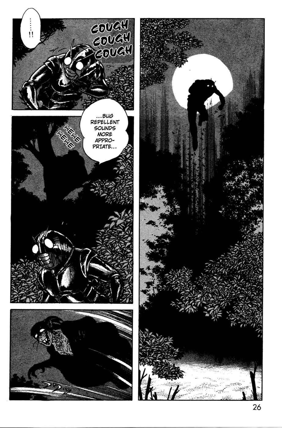 Chapter 11.02 - Page 25