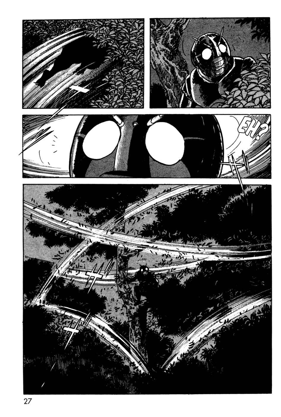 Chapter 11.02 - Page 26