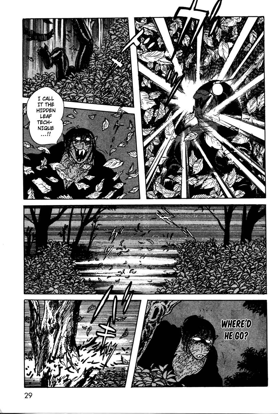 Chapter 11.02 - Page 28