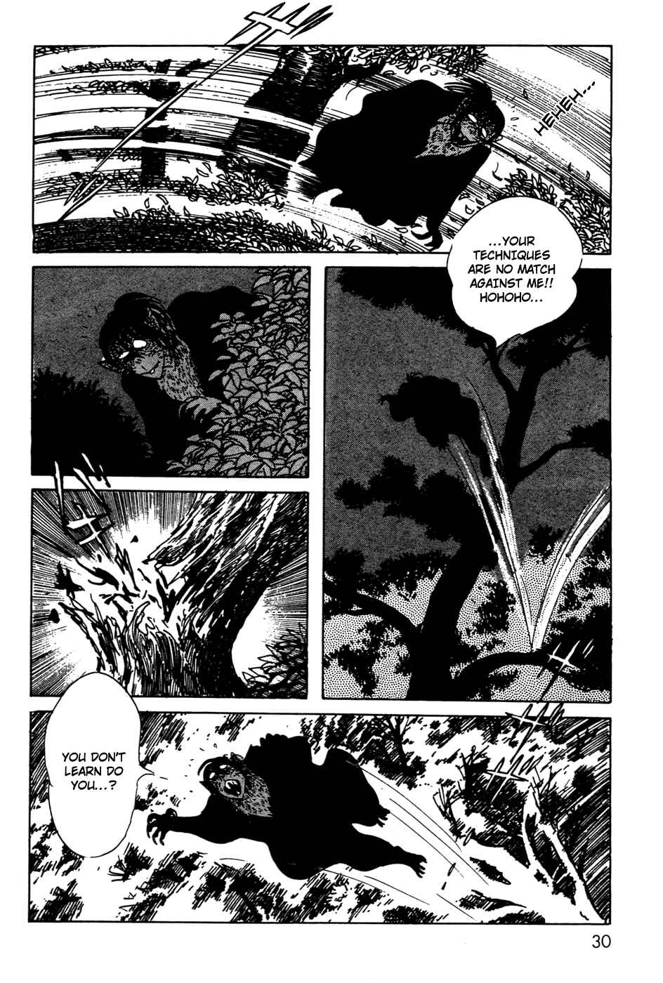 Chapter 11.02 - Page 29
