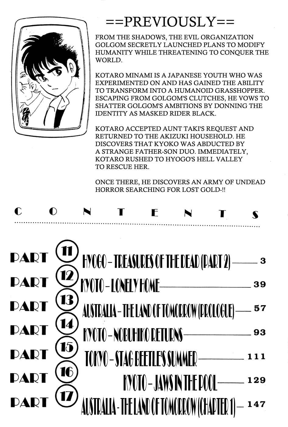 Chapter 11.02 - Page 3