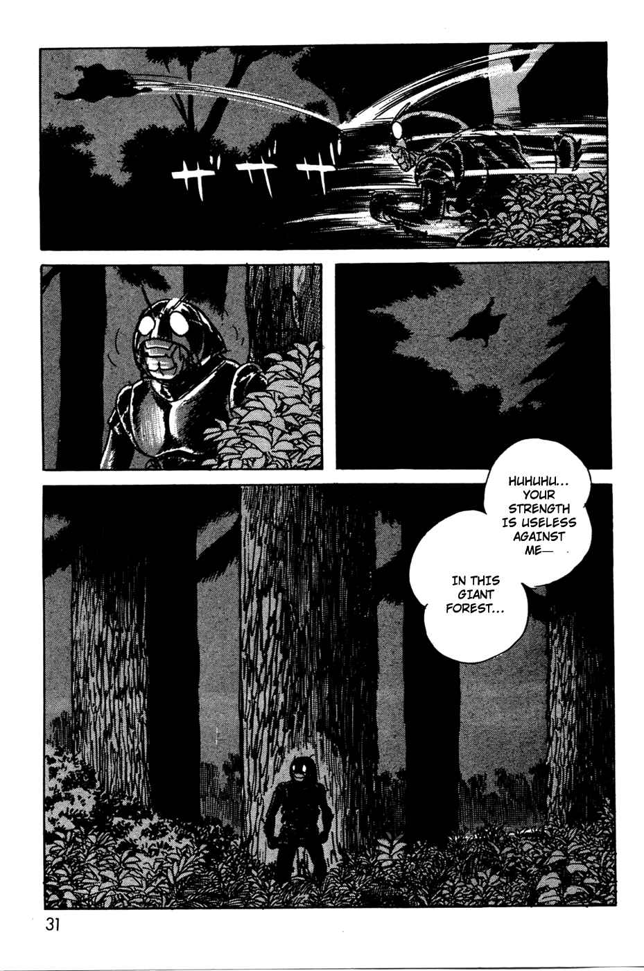 Chapter 11.02 - Page 30