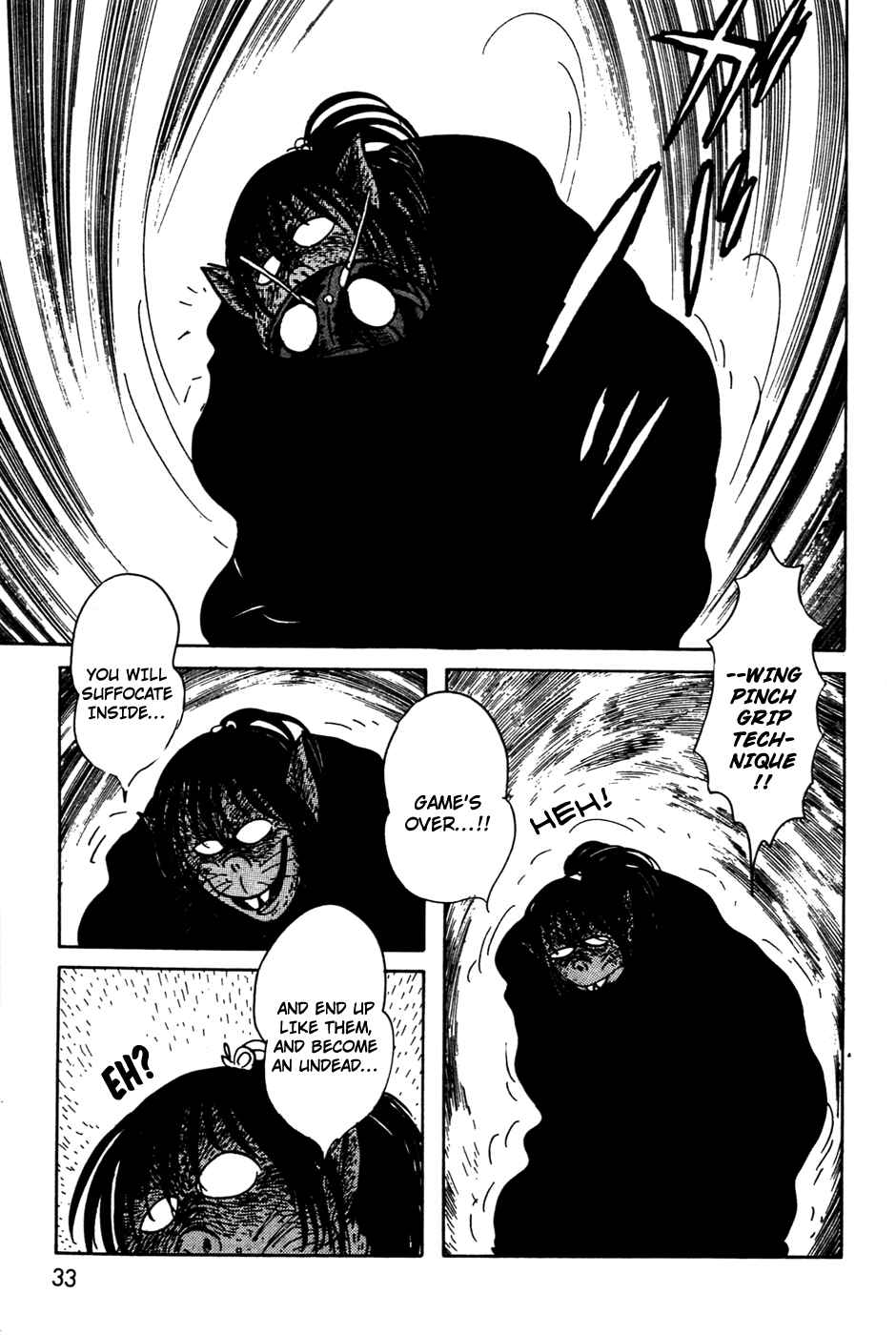 Chapter 11.02 - Page 32