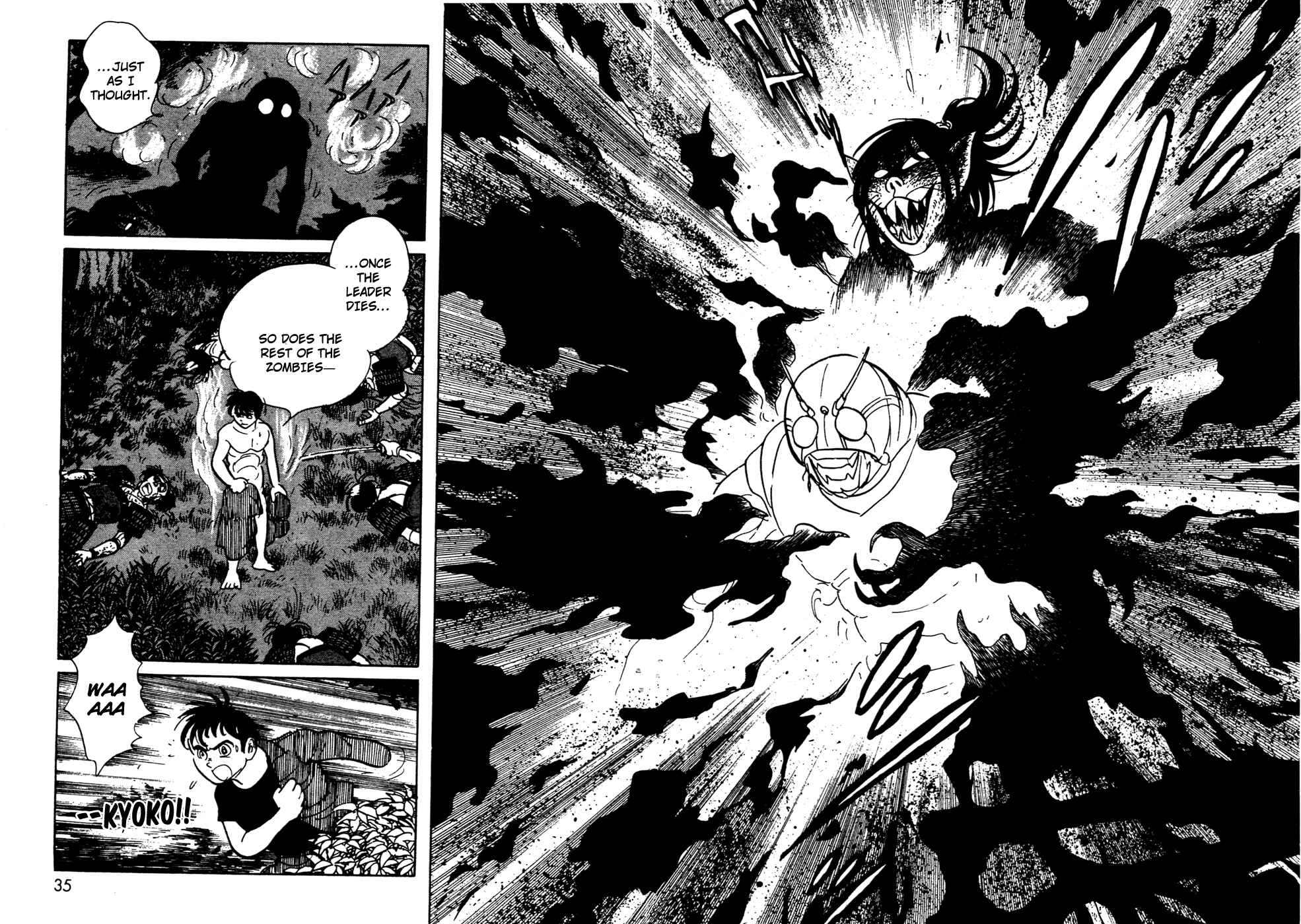 Chapter 11.02 - Page 33