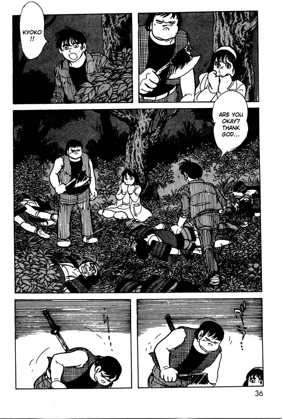 Chapter 11.02 - Page 34