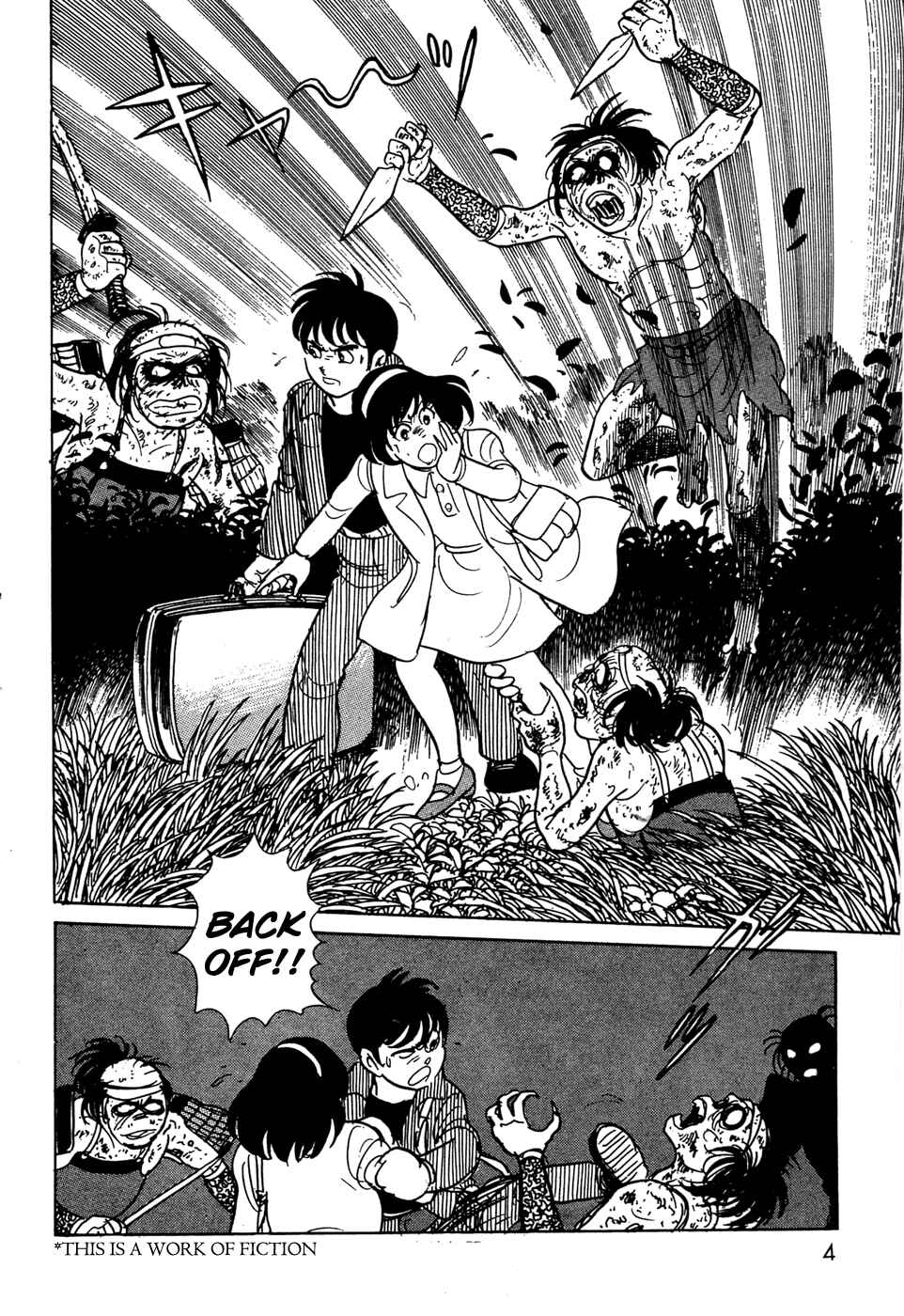 Chapter 11.02 - Page 5