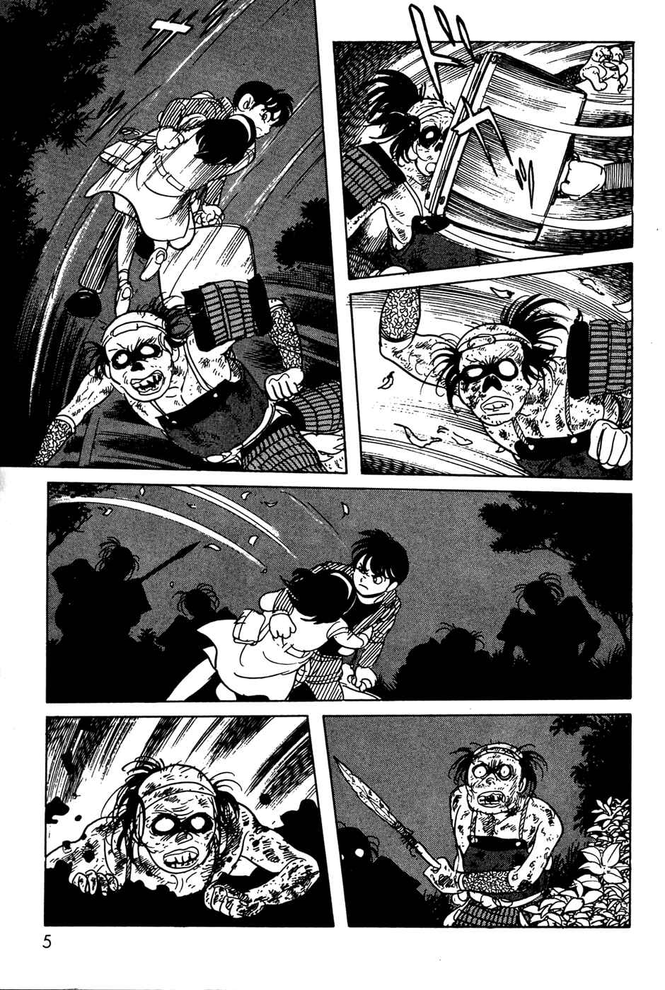 Chapter 11.02 - Page 6