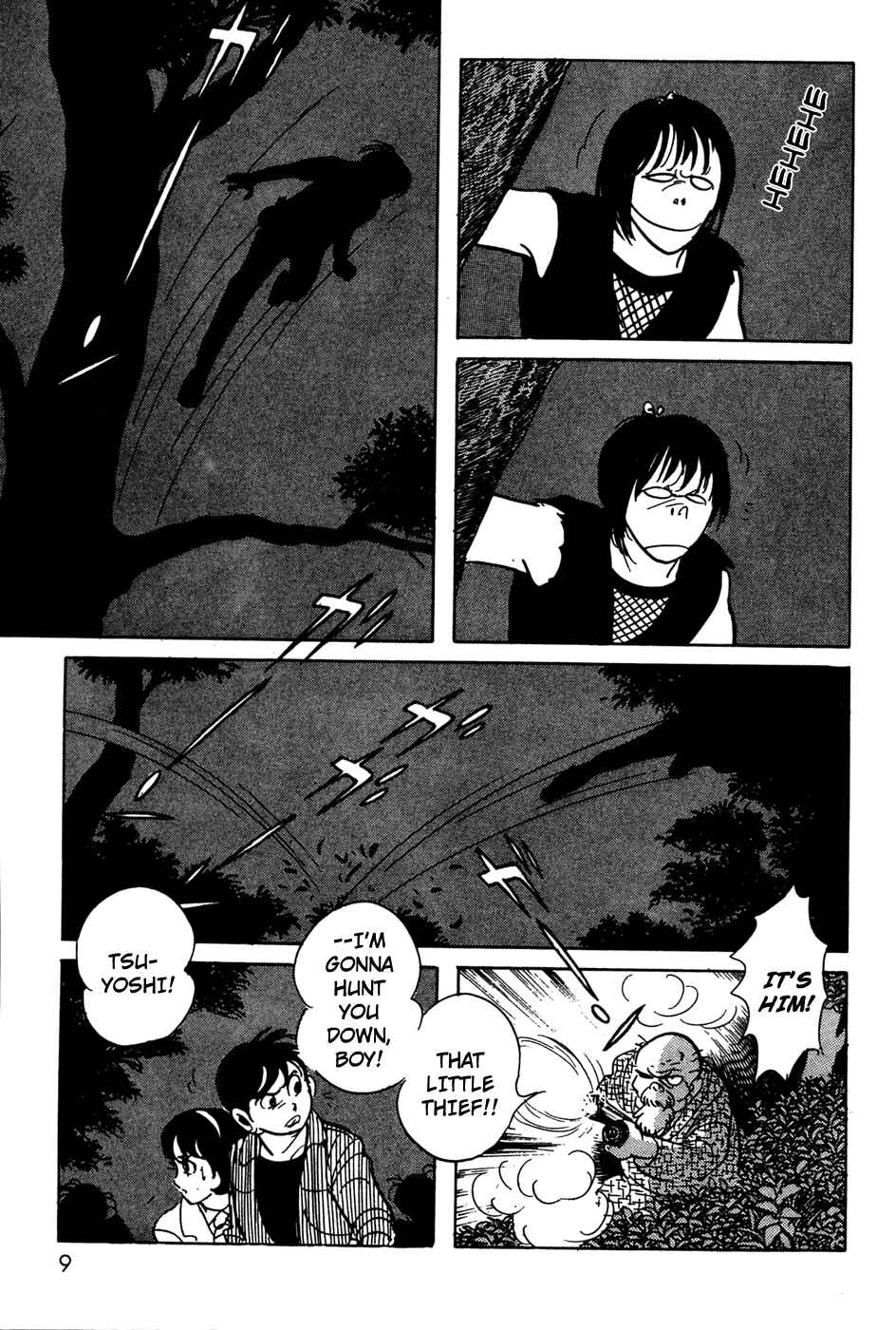 Chapter 11.02 - Page 9