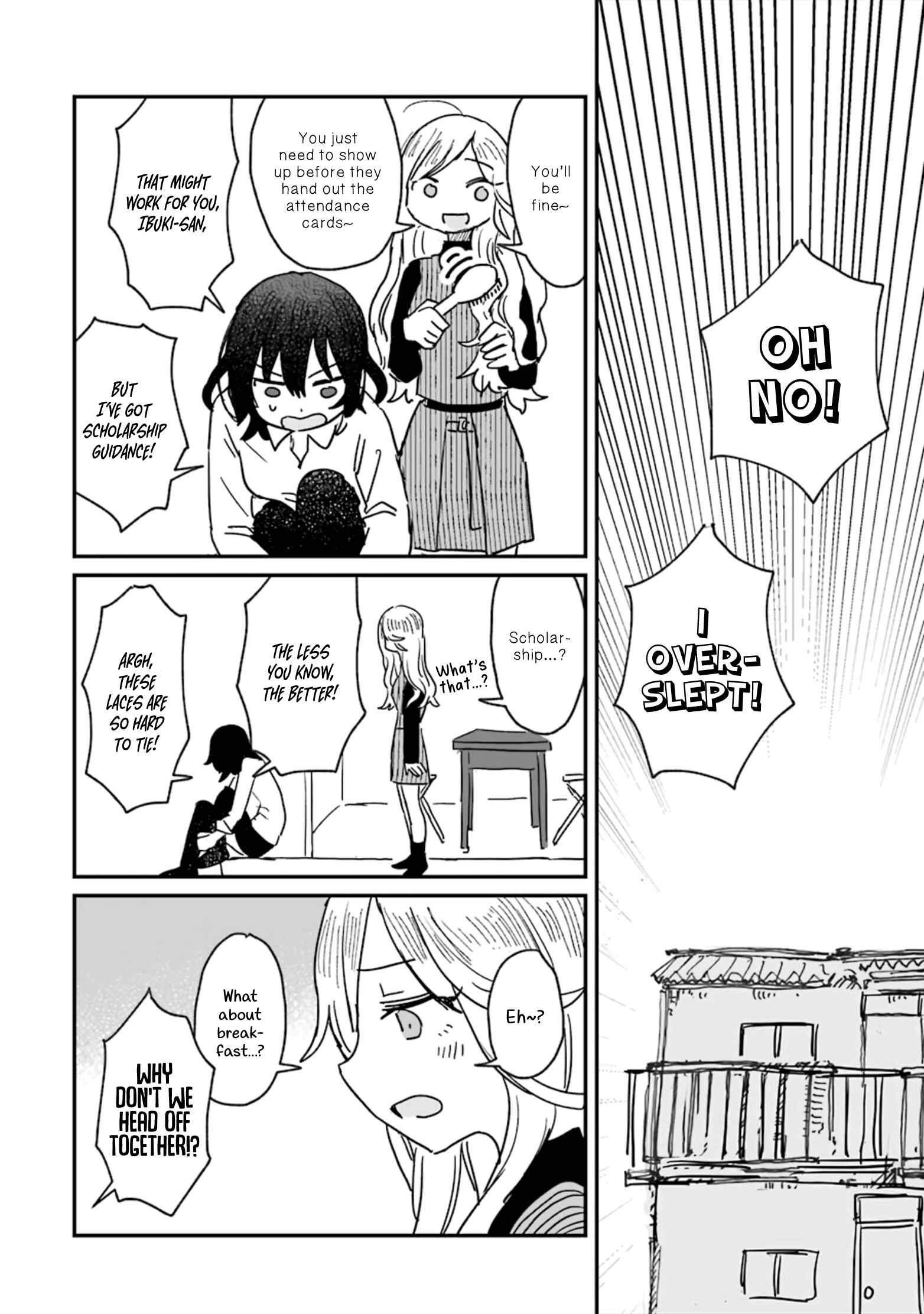 Chapter 6 - Page 4