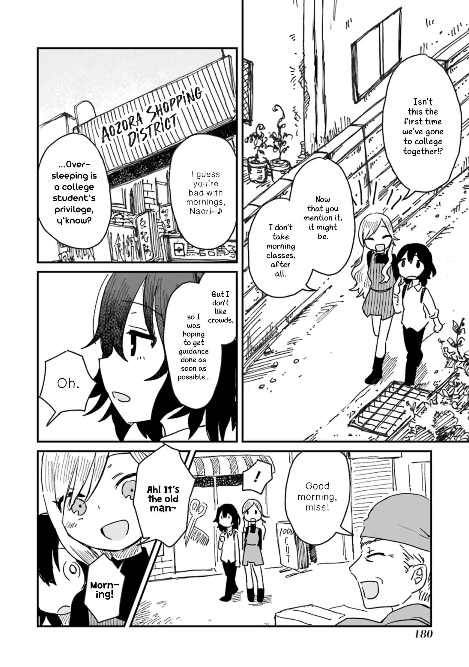Chapter 6 - Page 6