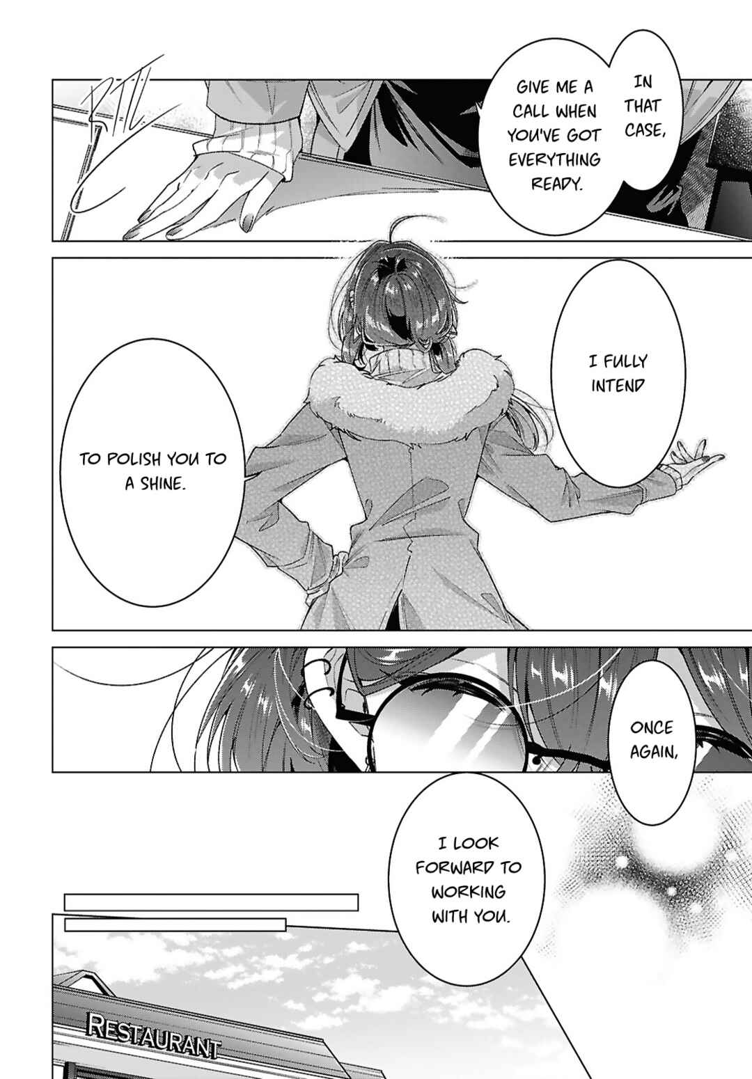 Chapter 62 - Page 14