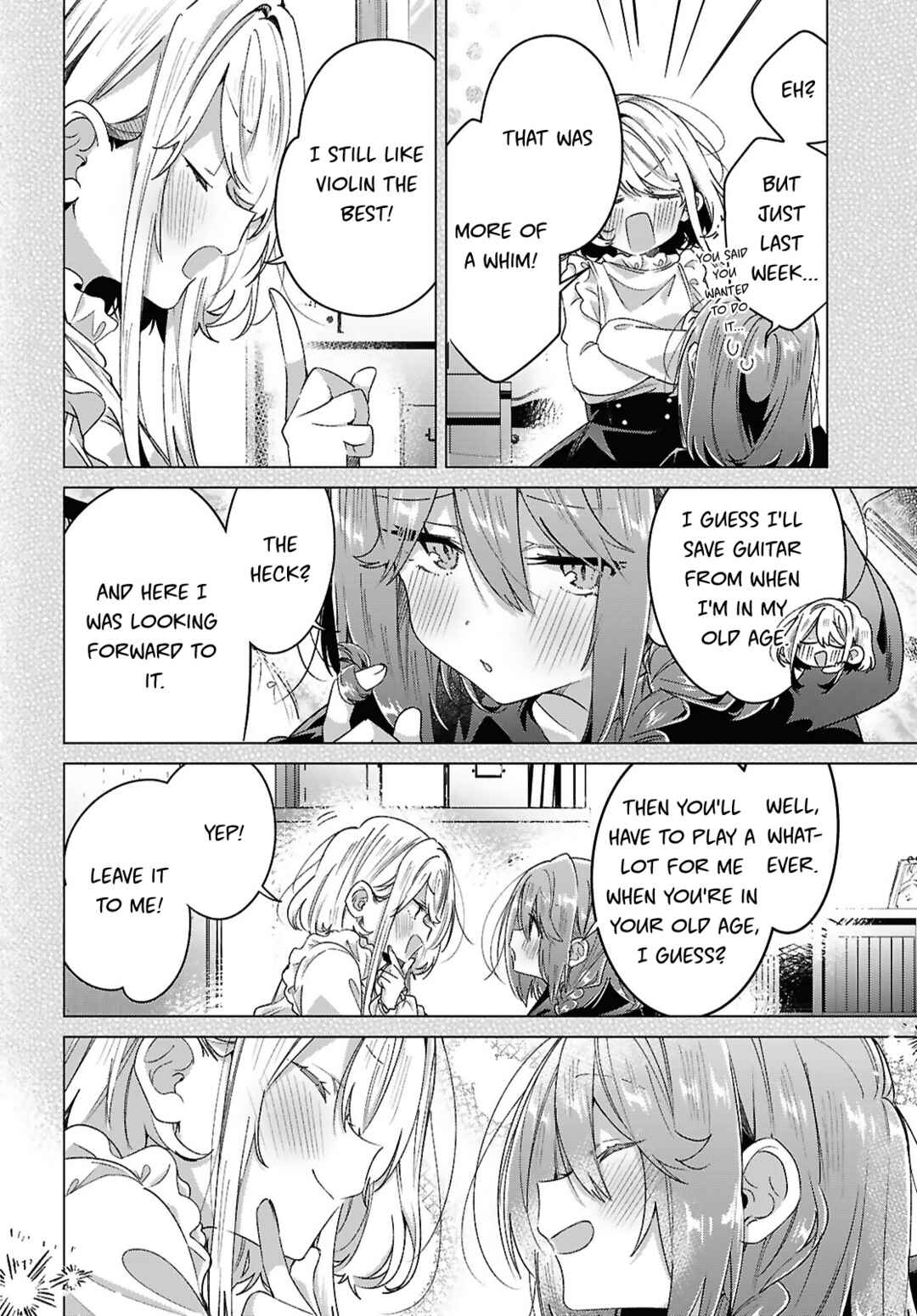 Chapter 62 - Page 30