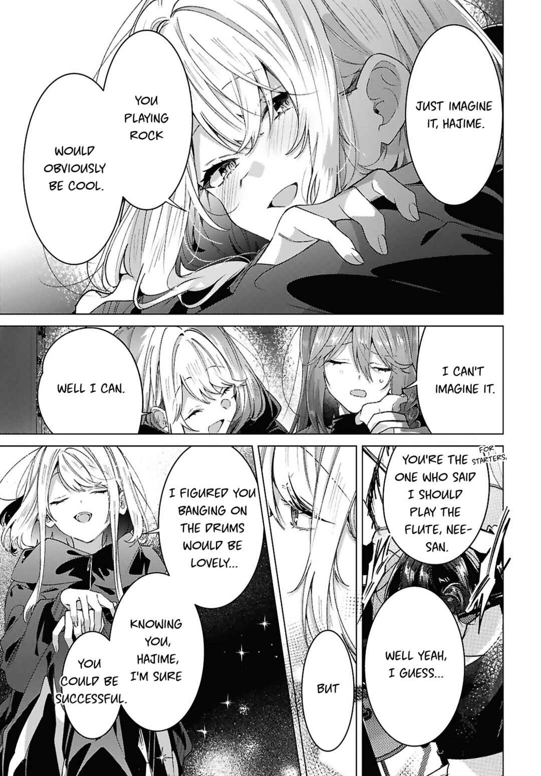 Chapter 62 - Page 35