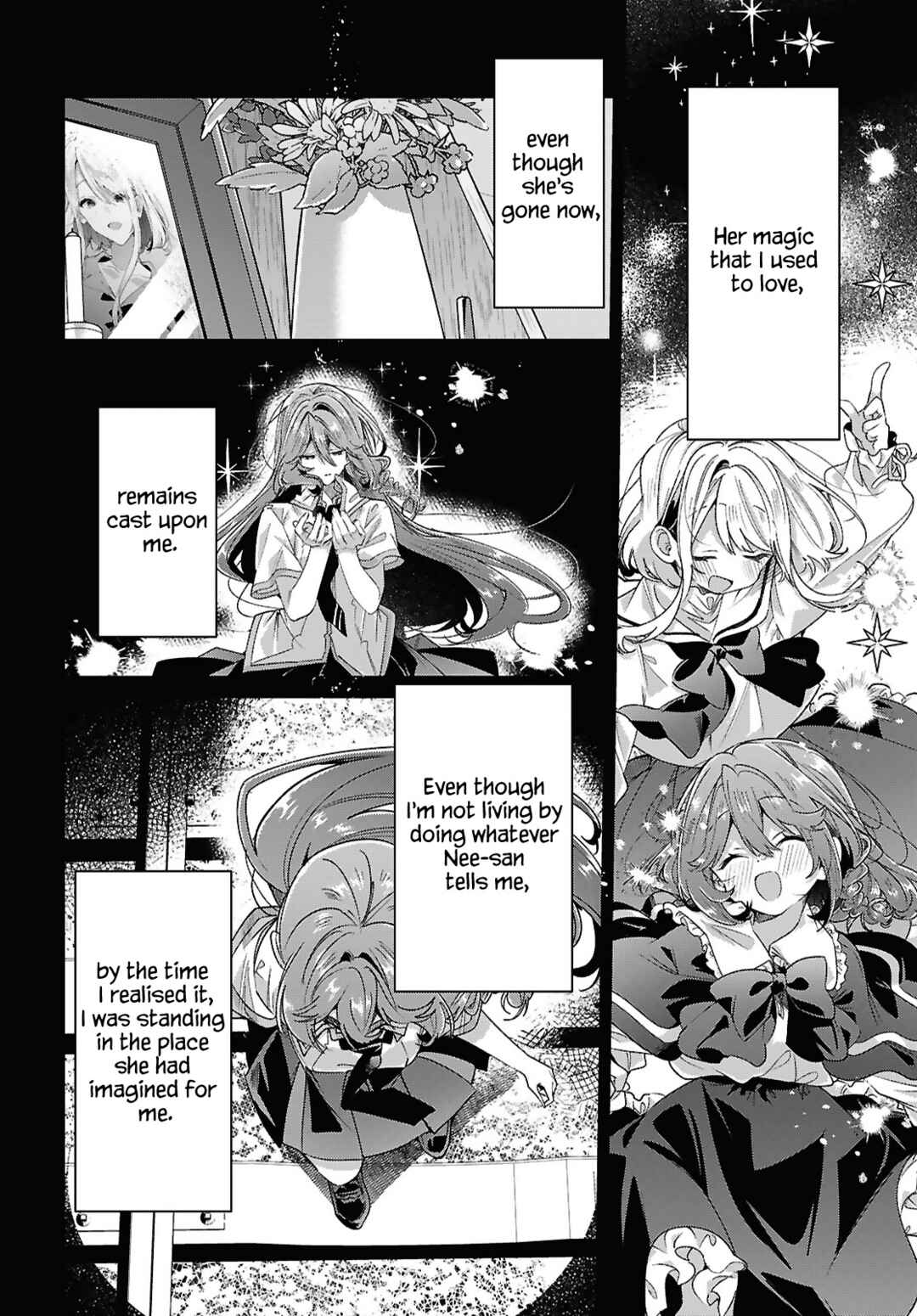 Chapter 62 - Page 38